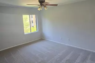 11210 Cherry Hill Rd, Beltsville, MD 20705 - Photo 13