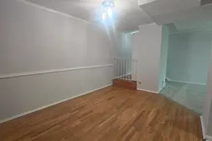 11210 Cherry Hill Rd, Beltsville, MD 20705 - Photo 13