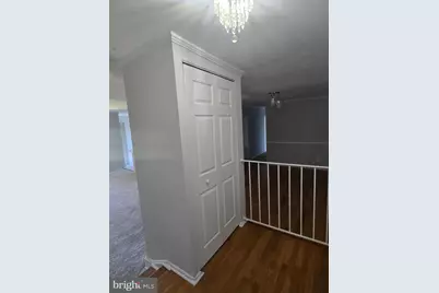 11210 Cherry Hill Road #116, Beltsville, MD 20705 - Photo 19