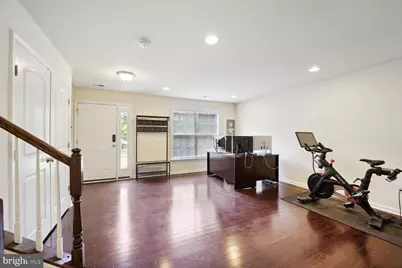 9524 Smithview Place, Lanham, MD 20706 - Photo 27