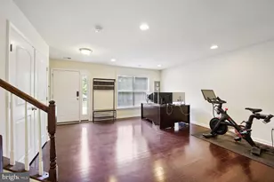 9524 Smithview Pl, Lanham, MD 20706 - Photo 27