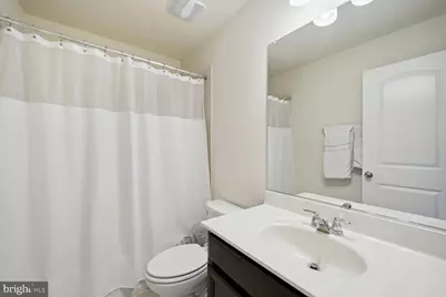 9524 Smithview Place, Lanham, MD 20706 - Photo 21