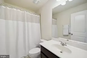 9524 Smithview Pl, Lanham, MD 20706 - Photo 21