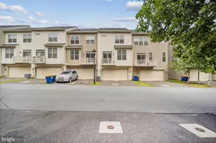 9524 Smithview Pl, Lanham, MD 20706 - Photo 7