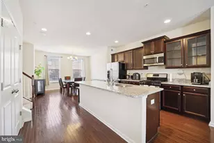 9524 Smithview Pl, Lanham, MD 20706 - Photo 15