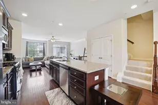 9524 Smithview Pl, Lanham, MD 20706 - Photo 13
