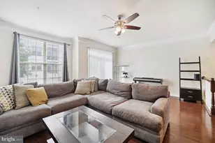 9524 Smithview Pl, Lanham, MD 20706 - Photo 9