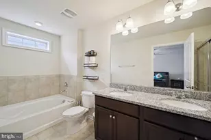 9524 Smithview Pl, Lanham, MD 20706 - Photo 23