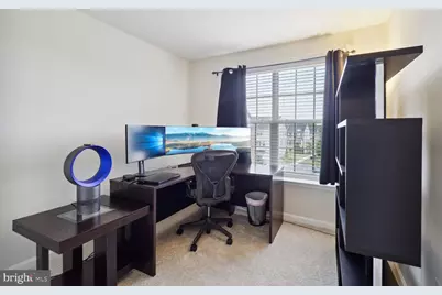 9524 Smithview Place, Lanham, MD 20706 - Photo 19