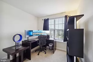 9524 Smithview Pl, Lanham, MD 20706 - Photo 19