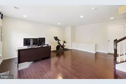 9524 Smithview Place, Lanham, MD 20706 - Photo 29