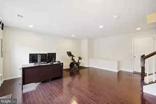 9524 Smithview Pl, Lanham, MD 20706 - Photo 29
