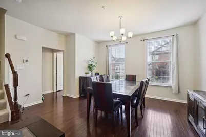 9524 Smithview Place, Lanham, MD 20706 - Photo 11