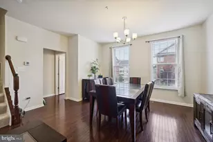 9524 Smithview Pl, Lanham, MD 20706 - Photo 11