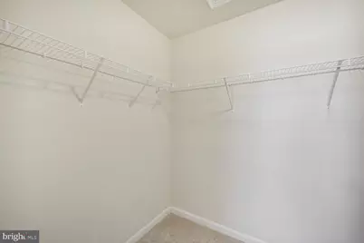 9524 Smithview Place, Lanham, MD 20706 - Photo 25
