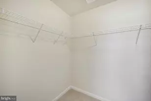 9524 Smithview Pl, Lanham, MD 20706 - Photo 25