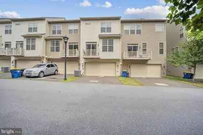 9524 Smithview Place, Lanham, MD 20706 - Photo 5