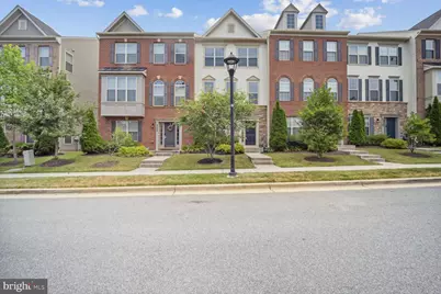 9524 Smithview Place, Lanham, MD 20706 - Photo 3