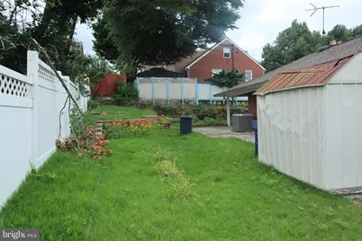 6520 8th Place, Hyattsville, MD 20783 - Photo 21