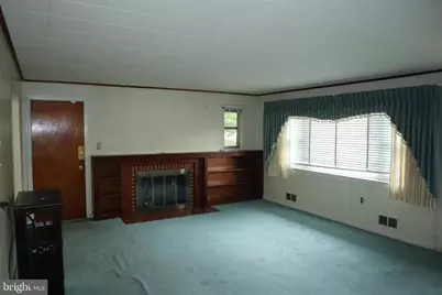 6520 8th Place, Hyattsville, MD 20783 - Photo 5