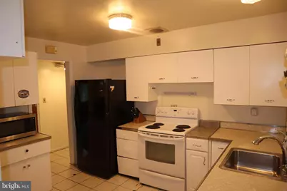 6520 8th Place, Hyattsville, MD 20783 - Photo 7