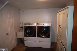 6520 8th Pl, Hyattsville, MD 20783 - Photo 17