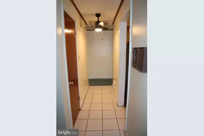 6520 8th Place, Hyattsville, MD 20783 - Photo 9
