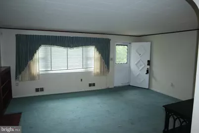 6520 8th Place, Hyattsville, MD 20783 - Photo 3