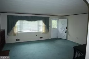 6520 8th Pl, Hyattsville, MD 20783 - Photo 3