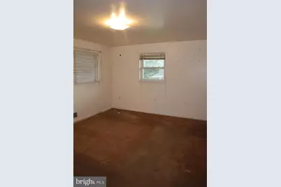 6520 8th Place, Hyattsville, MD 20783 - Photo 11