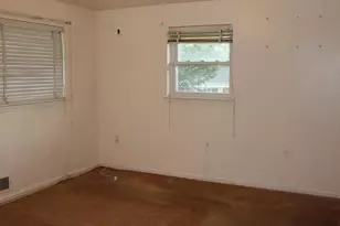 6520 8th Pl, Hyattsville, MD 20783 - Photo 11