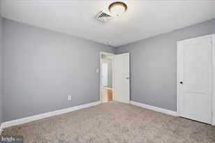 6815 Standish Dr, Hyattsville, MD 20784 - Photo 19