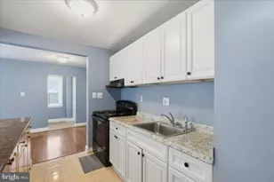 6815 Standish Dr, Hyattsville, MD 20784 - Photo 15