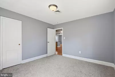 6815 Standish Drive, Hyattsville, MD 20784 - Photo 25