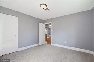 6815 Standish Dr, Hyattsville, MD 20784 - Photo 23