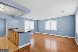 6815 Standish Dr, Hyattsville, MD 20784 - Photo 3