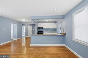 6815 Standish Dr, Hyattsville, MD 20784 - Photo 7