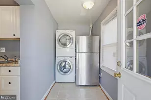 6815 Standish Dr, Hyattsville, MD 20784 - Photo 27