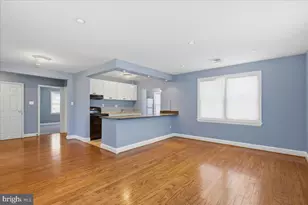 6815 Standish Dr, Hyattsville, MD 20784 - Photo 5