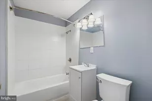 6815 Standish Dr, Hyattsville, MD 20784 - Photo 21