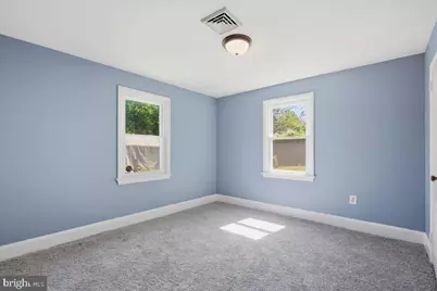 6815 Standish Drive, Hyattsville, MD 20784 - Photo 23