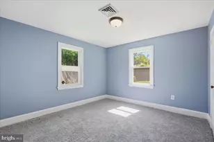 6815 Standish Dr, Hyattsville, MD 20784 - Photo 23