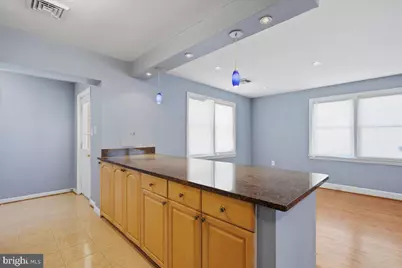 6815 Standish Drive, Hyattsville, MD 20784 - Photo 13