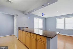 6815 Standish Dr, Hyattsville, MD 20784 - Photo 13