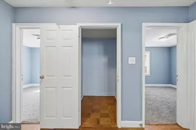 6815 Standish Drive, Hyattsville, MD 20784 - Photo 17