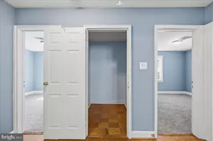 6815 Standish Dr, Hyattsville, MD 20784 - Photo 17
