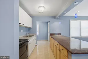 6815 Standish Dr, Hyattsville, MD 20784 - Photo 11