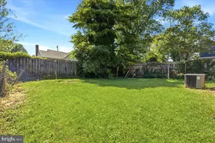 6815 Standish Dr, Hyattsville, MD 20784 - Photo 27