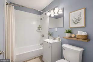 6815 Standish Dr, Hyattsville, MD 20784 - Photo 21