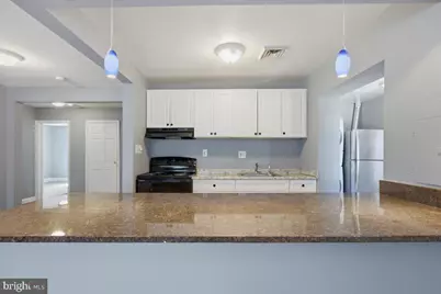 6815 Standish Drive, Hyattsville, MD 20784 - Photo 9